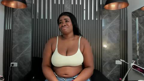 Sarai online show from 1, 11, 2025