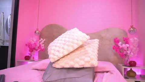 Sara  online show from 22, 5, 2026