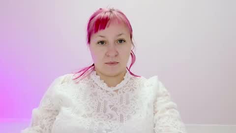 Snapshot of sarakatherin chatting on 13, 1, 2025 Sara online show from 13, 1, 2025