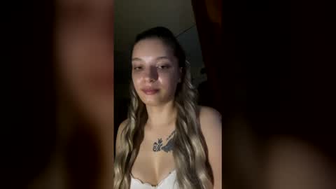 sarakeyra online show from 29, 3, 2026