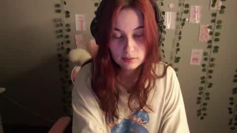 Sara online show from 16, 9, 2025