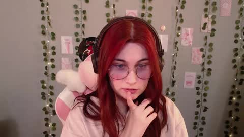 Sara online show from 18, 12, 2025