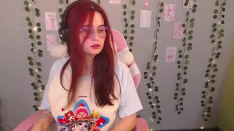 Sara online show from 6, 1, 2026