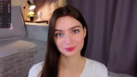 Rosie online show from 1, 12, 2025