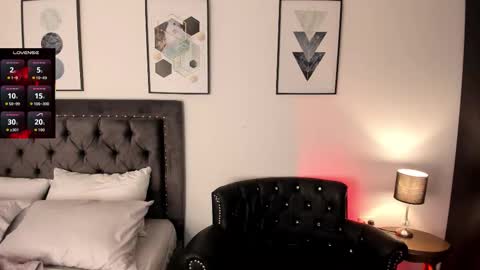 Sara online show from 12, 2, 2026