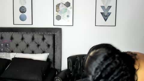 Snapshot of sarakush chatting on 3, 3, 2026 Sara online show from 3, 3, 2026