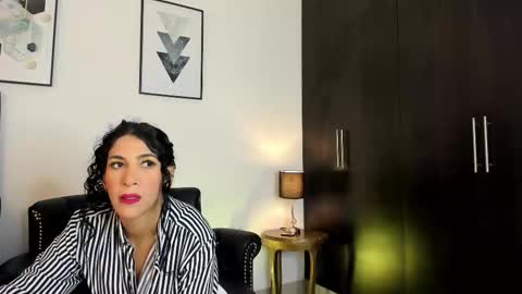Snapshot of sarakush chatting on 12, 3, 2026 Sara online show from 12, 3, 2026