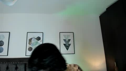 Snapshot of sarakush chatting on 6, 4, 2026 Sara online show from 6, 4, 2026