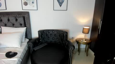 Snapshot of sarakush chatting on 13, 4, 2026 Sara online show from 13, 4, 2026