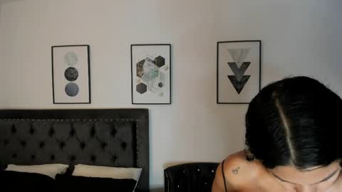 Snapshot of sarakush chatting on 15, 4, 2026 Sara online show from 15, 4, 2026