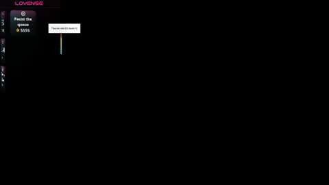 Sara online show from 7, 7, 2026