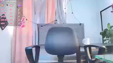 SARA online show from 11, 9, 2025