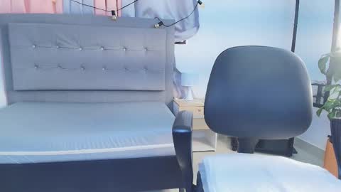 SARA online show from 22, 9, 2025