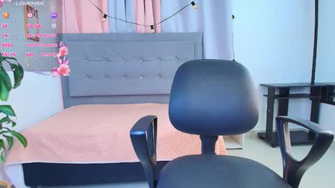 SARA online show from 12, 10, 2025