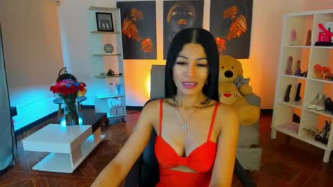 saralife69 online show from 30, 9, 2025