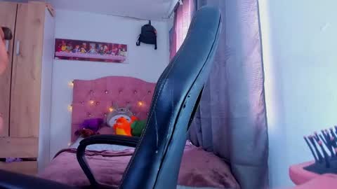 sara  online show from 14, 12, 2024