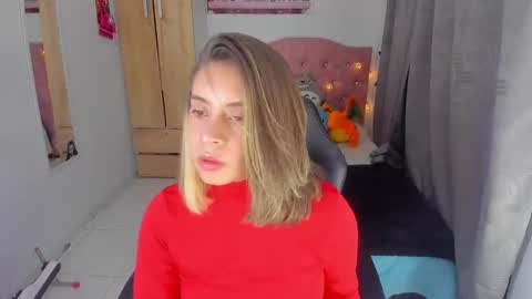 sara  online show from 9, 1, 2025