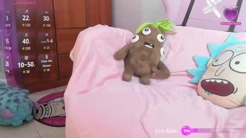 sara  online show from 14, 9, 2025