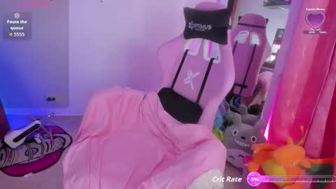 sara  online show from 11, 11, 2025