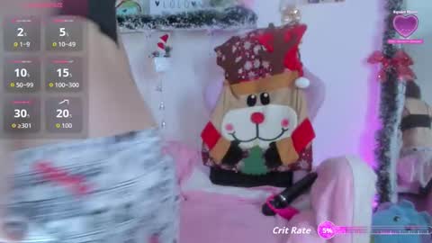 sara  online show from 16, 1, 2026