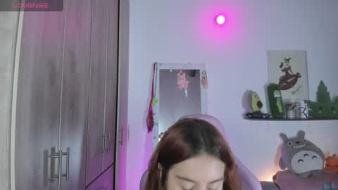 sara  online show from 5, 8, 2026