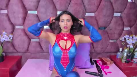 Sarita  online show from 23, 2, 2025