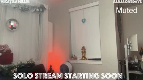 Back from Vacay  Follow for more here  online show from 9, 12, 2024