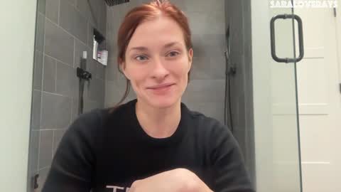 Back from Vacay  Follow for more here  online show from 28, 12, 2024