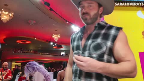 Back from Vacay  Follow for more here  online show from 18, 1, 2025