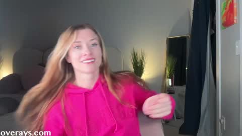 Back from Vacay  Follow for more here  online show from 6, 3, 2026