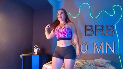 Sara  online show from 15, 1, 2026