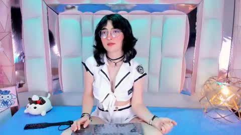 Snapshot of saramartini2 chatting on 20, 9, 2025 sara online show from 20, 9, 2025