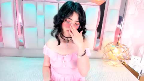 Snapshot of saramartini2 chatting on 21, 9, 2025 sara online show from 21, 9, 2025