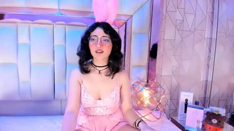 sara  online show from 20, 10, 2025