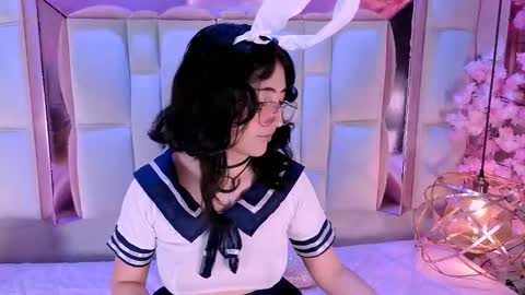 sara  online show from 1, 12, 2025