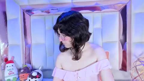 sara  online show from 6, 3, 2026