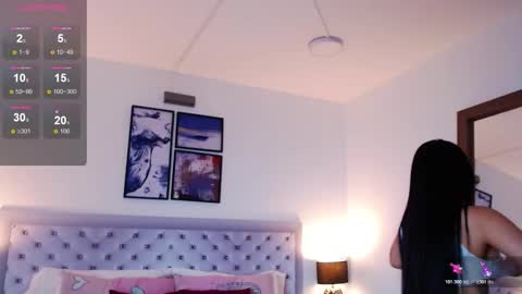   Sara  online show from 9, 1, 2026