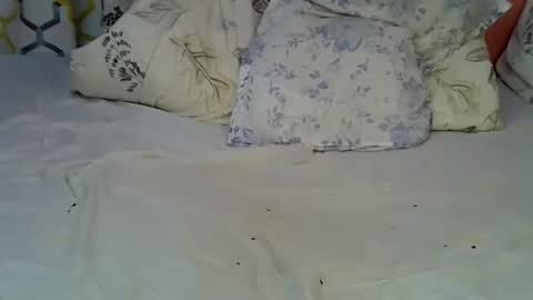 Sarah online show from 9, 1, 2026