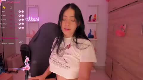 saraowens online show from 19, 6, 2026