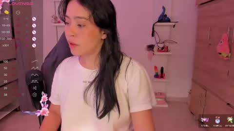 saraowens online show from 7, 7, 2026