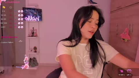 saraowens online show from 17, 7, 2026