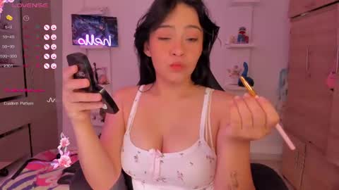 saraowens online show from 4, 8, 2026
