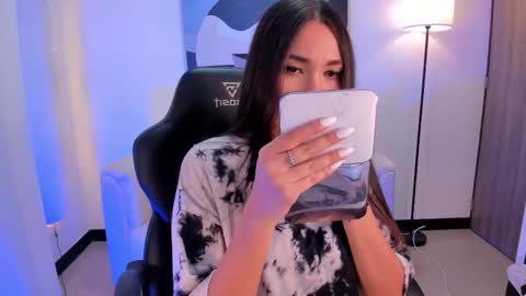 I am Sara  online show from 16, 1, 2026