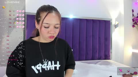 Sara   online show from 2, 1, 2025