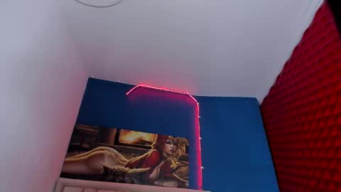  Sara  online show from 29, 1, 2025