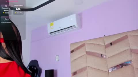  Sara  online show from 27, 9, 2025