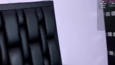  Sara  online show from 24, 11, 2025