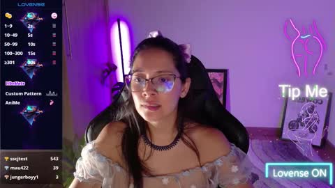 Sara online show from 28, 2, 2025