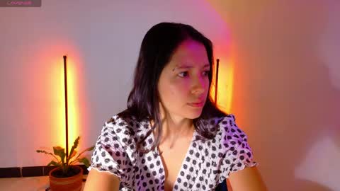 Sara online show from 15, 5, 2026