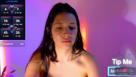 Sara online show from 16, 5, 2026
